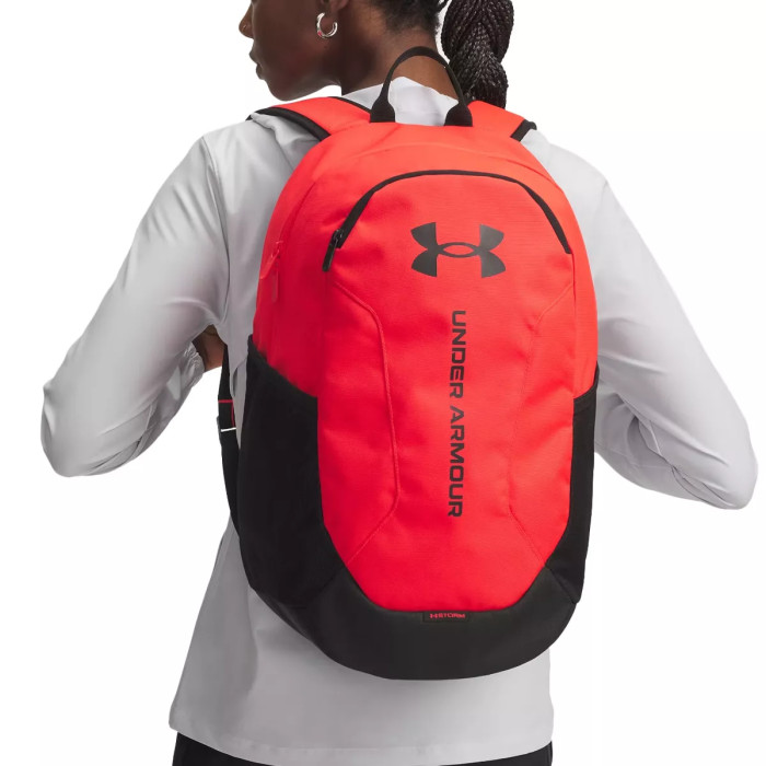 Under Armour Sac à dos Under Armour HUSTLE LITE