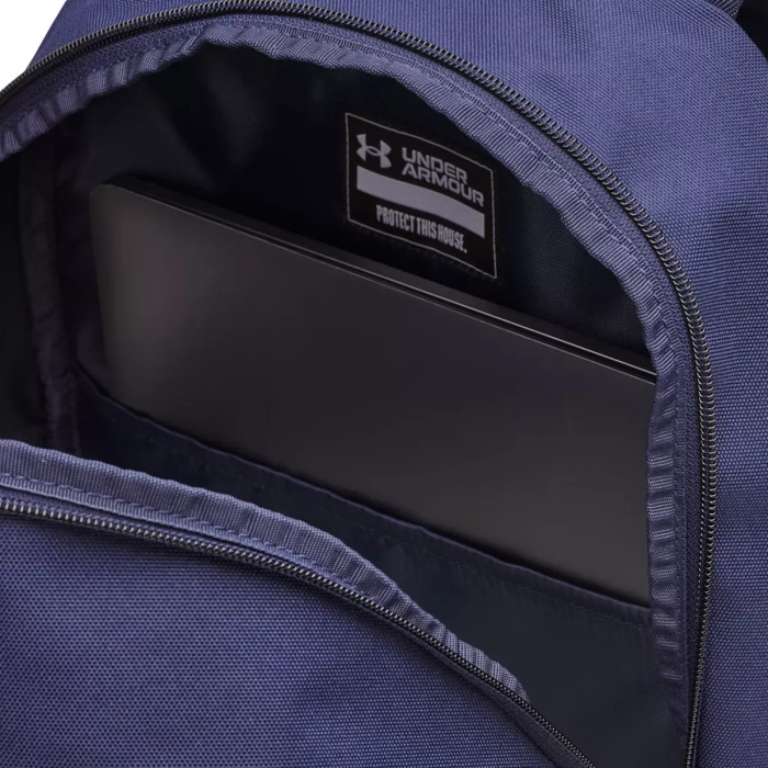 Under Armour Sac à dos Under Armour HUSTLE LITE