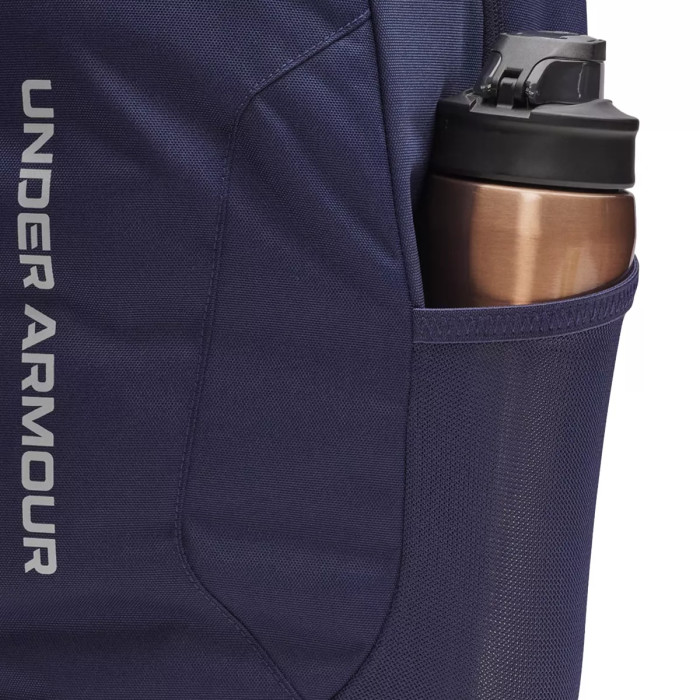 Under Armour Sac à dos Under Armour HUSTLE LITE