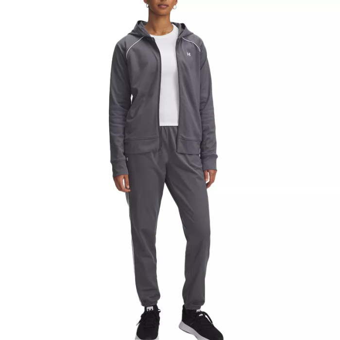Under Armour Ensemble de survêtement Under Armour RIVAL TRICOT