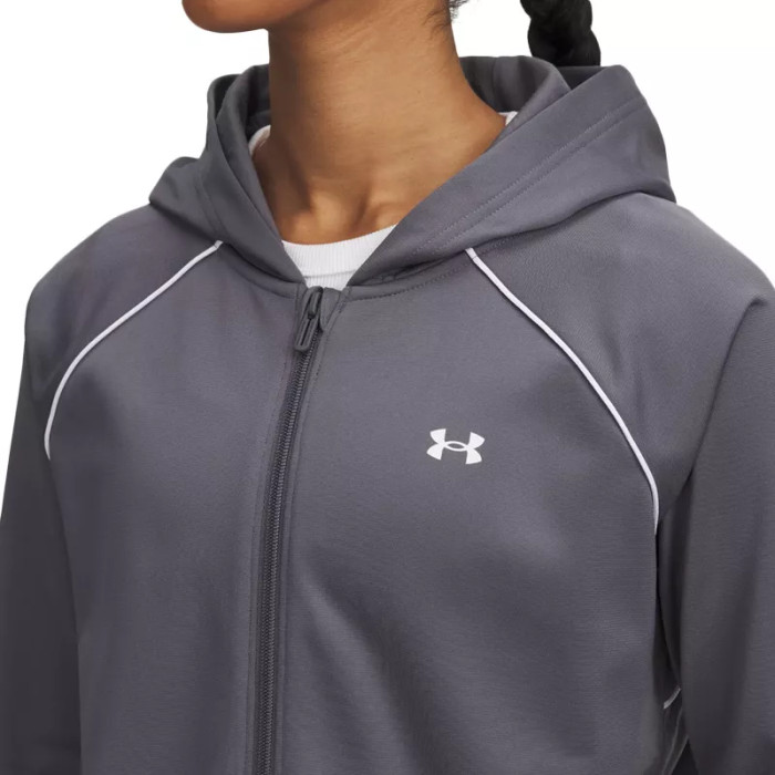 Under Armour Ensemble de survêtement Under Armour RIVAL TRICOT