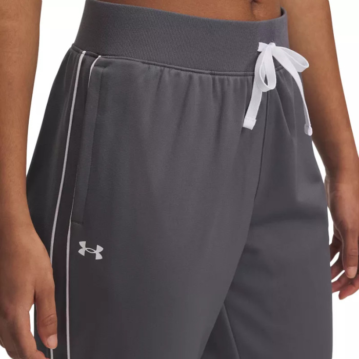 Under Armour Ensemble de survêtement Under Armour RIVAL TRICOT