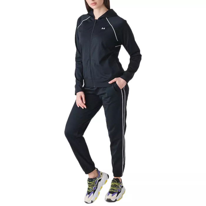Under Armour Ensemble de survêtement Under Armour RIVAL TRICOT