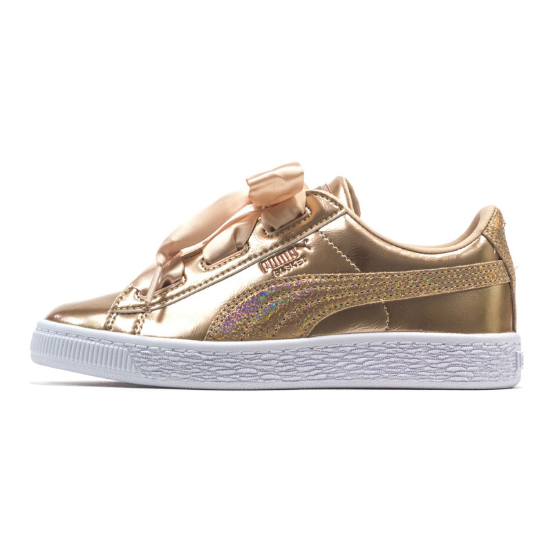puma heart lux puma heart lux