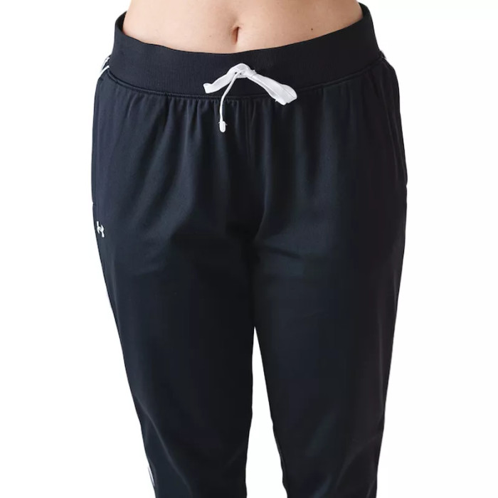 Under Armour Ensemble de survêtement Under Armour RIVAL TRICOT