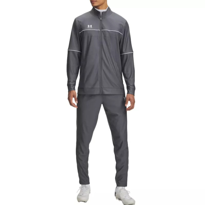 Under Armour Ensemble de survêtement Under Armour ChALLENGER