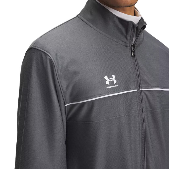 Under Armour Ensemble de survêtement Under Armour ChALLENGER