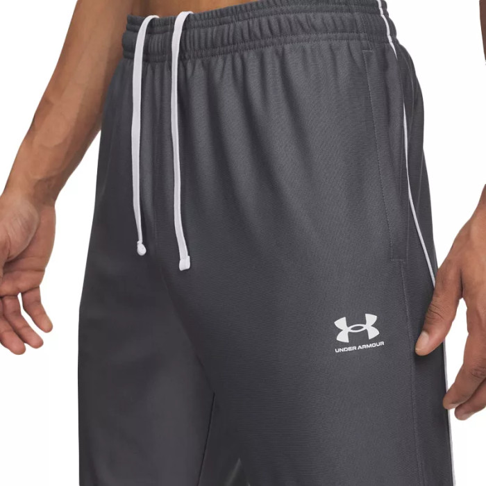 Under Armour Ensemble de survêtement Under Armour ChALLENGER