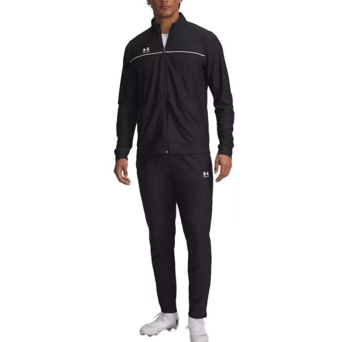 Under Armour Ensemble de survêtement Under Armour ChALLENGER