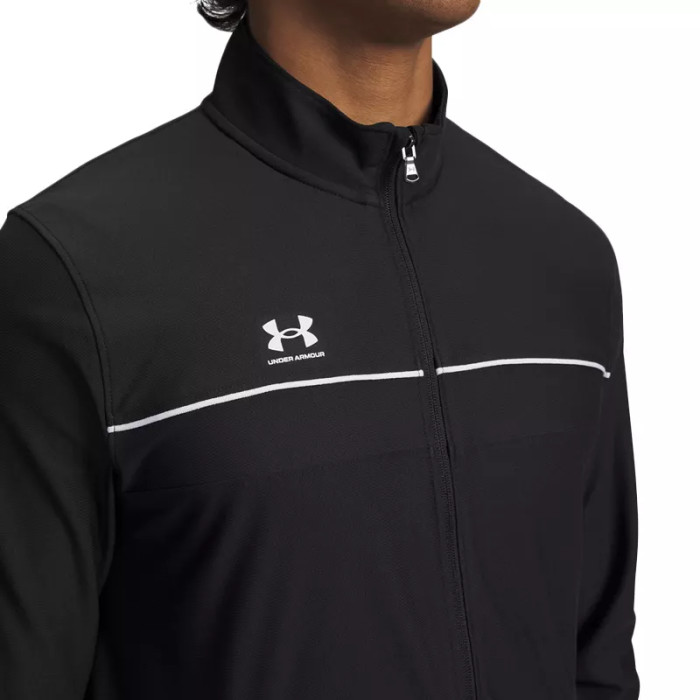 Under Armour Ensemble de survêtement Under Armour ChALLENGER
