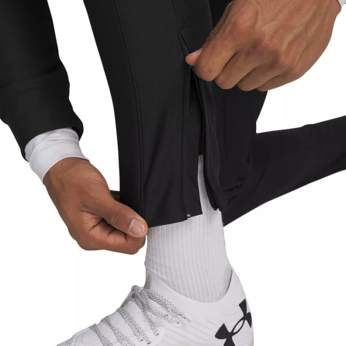 Under Armour Ensemble de survêtement Under Armour ChALLENGER