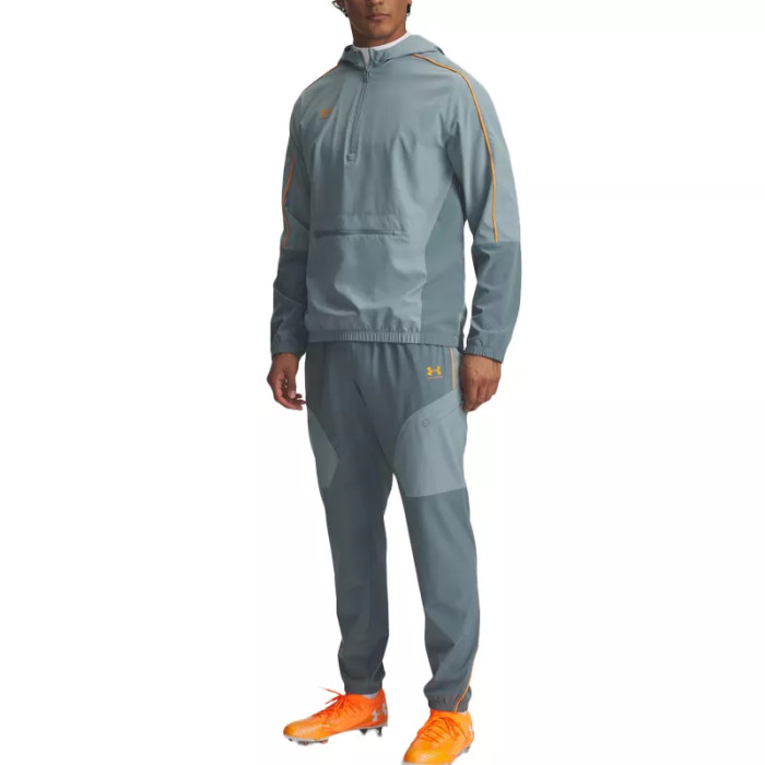 Under Armour Pantalon de survêtement Under Armour CHALLENGER WARMUP
