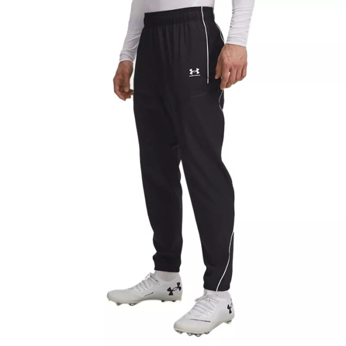 Under Armour Pantalon de survêtement Under Armour CHALLENGER WARMUP
