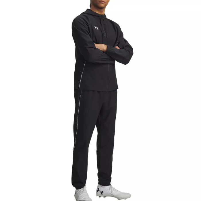 Under Armour Ensemble de survêtement Under Armour CHALLENGER PRO