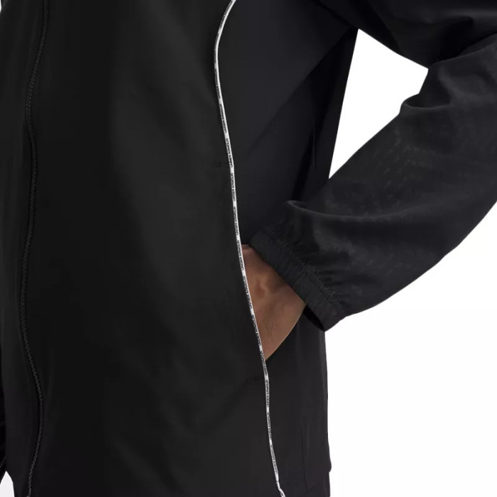 Under Armour Ensemble de survêtement Under Armour CHALLENGER PRO