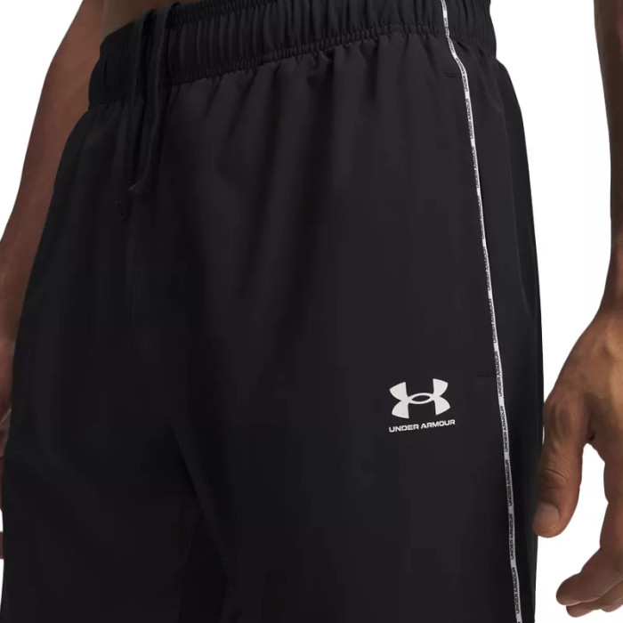 Under Armour Ensemble de survêtement Under Armour CHALLENGER PRO