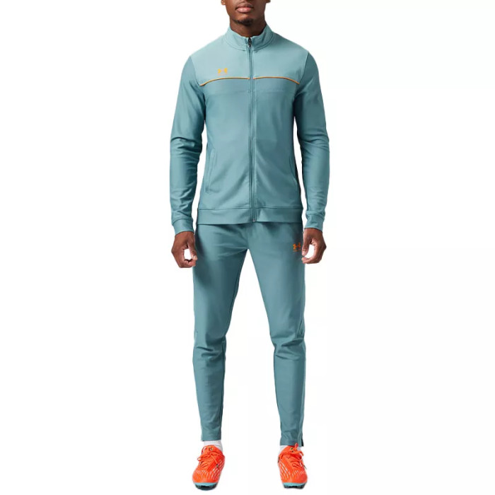 Under Armour Ensemble de survêtement Under Armour ChALLENGER