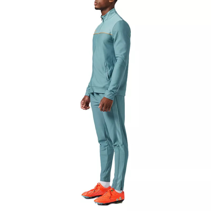 Under Armour Ensemble de survêtement Under Armour ChALLENGER