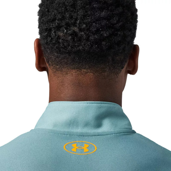 Under Armour Ensemble de survêtement Under Armour ChALLENGER