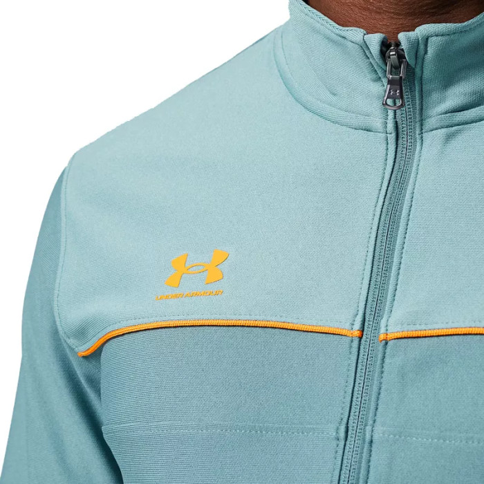 Under Armour Ensemble de survêtement Under Armour ChALLENGER