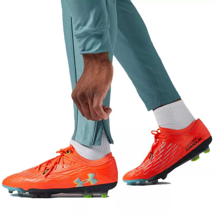 Under Armour Ensemble de survêtement Under Armour ChALLENGER