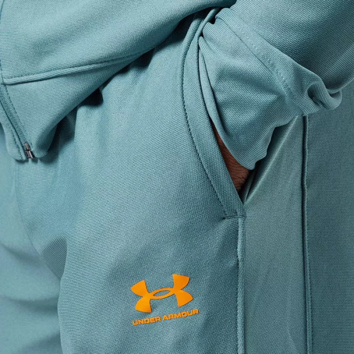 Under Armour Ensemble de survêtement Under Armour ChALLENGER