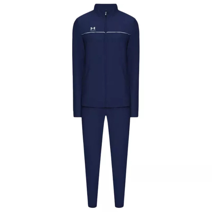 Under Armour Ensemble de survêtement Under Armour ChALLENGER