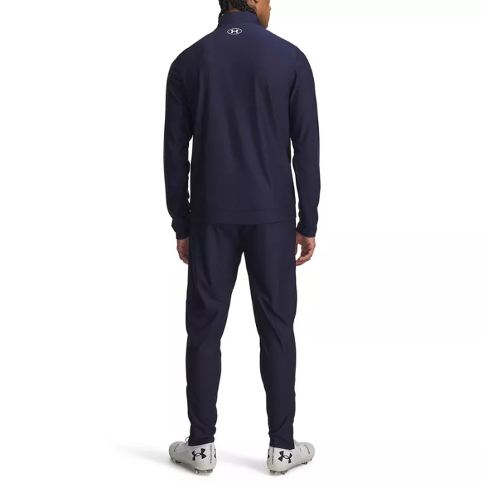 Under Armour Ensemble de survêtement Under Armour ChALLENGER