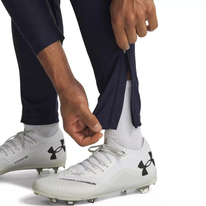 Under Armour Ensemble de survêtement Under Armour ChALLENGER