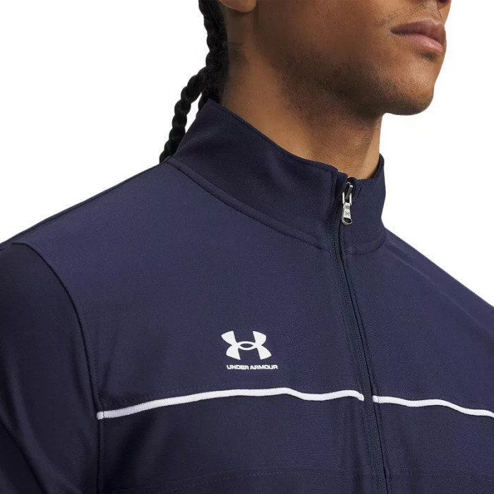 Under Armour Ensemble de survêtement Under Armour ChALLENGER