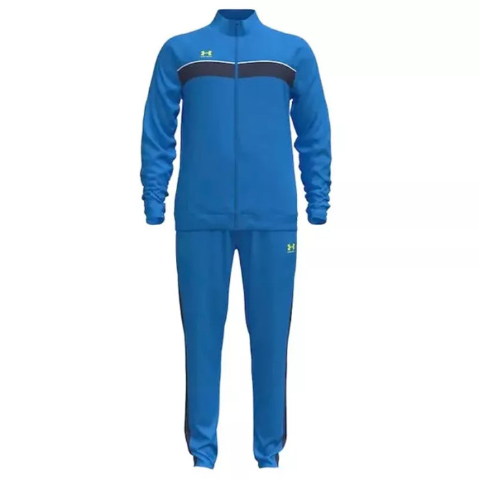 Under Armour Ensemble de survêtement Under Armour ChALLENGER