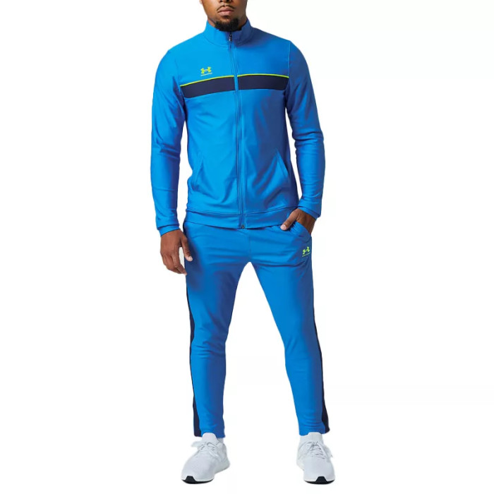 Under Armour Ensemble de survêtement Under Armour ChALLENGER