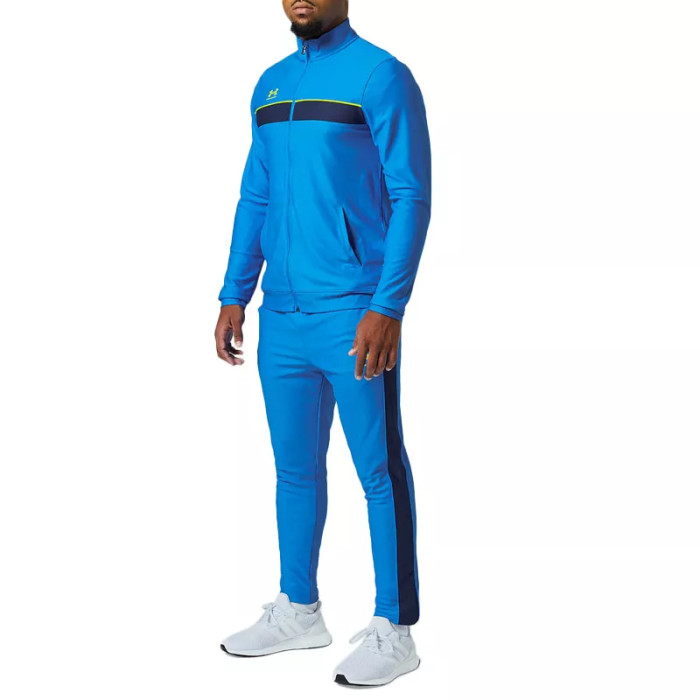 Under Armour Ensemble de survêtement Under Armour ChALLENGER