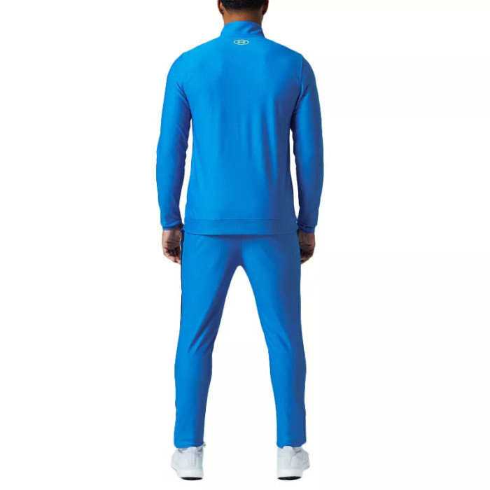 Under Armour Ensemble de survêtement Under Armour ChALLENGER