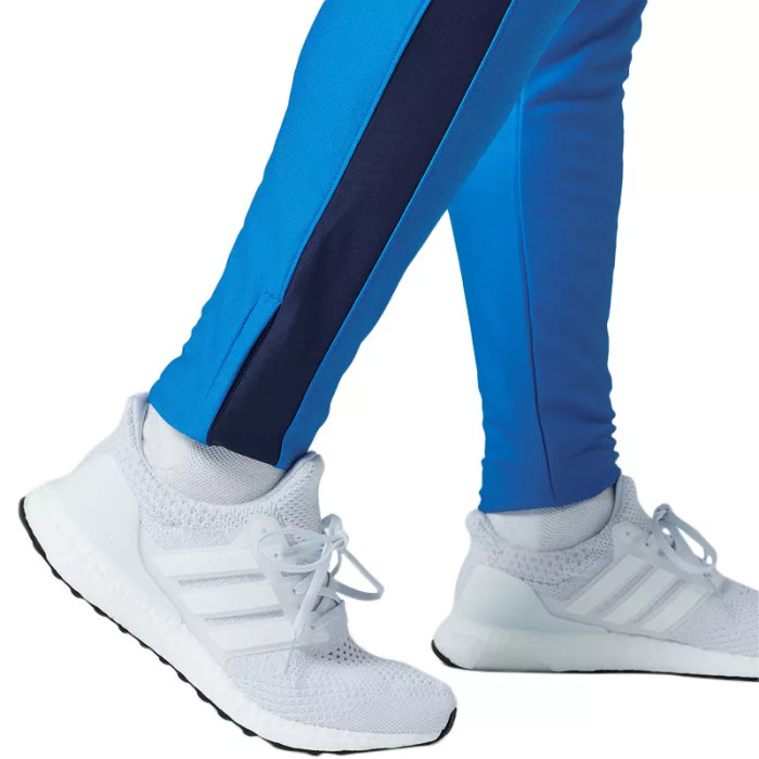 Under Armour Ensemble de survêtement Under Armour ChALLENGER