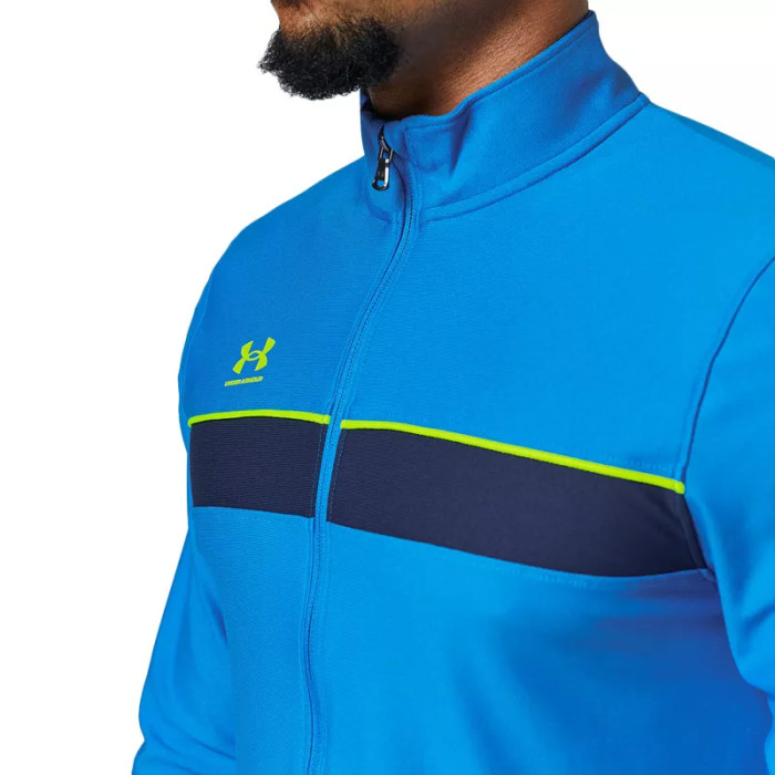 Under Armour Ensemble de survêtement Under Armour ChALLENGER