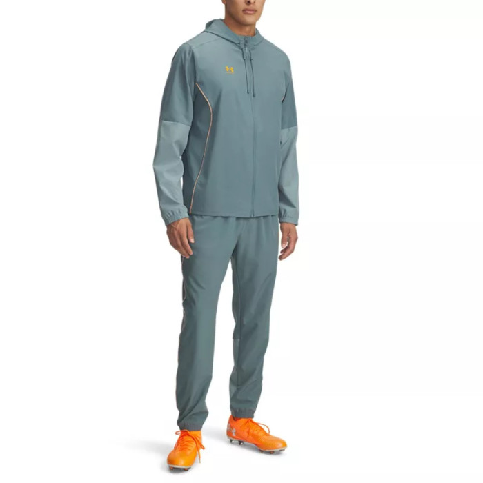 Under Armour Ensemble de survêtement Under Armour CHALLENGER PRO