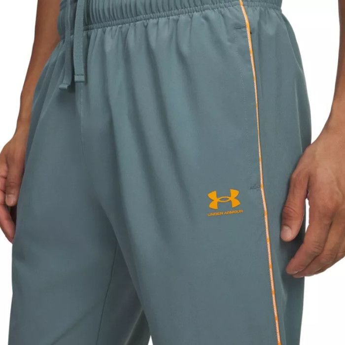 Under Armour Ensemble de survêtement Under Armour CHALLENGER PRO
