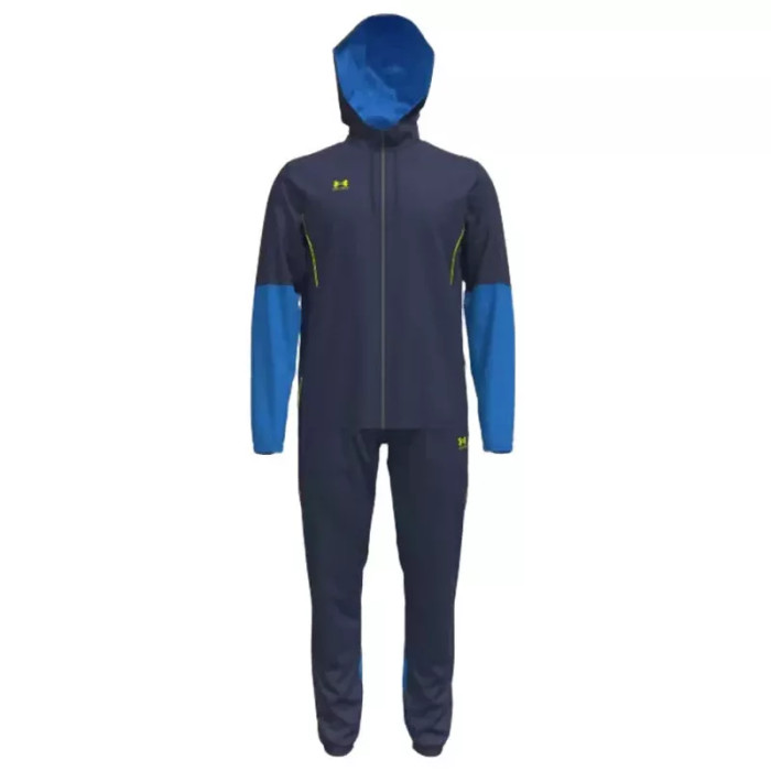 Under Armour Ensemble de survêtement Under Armour CHALLENGER PRO