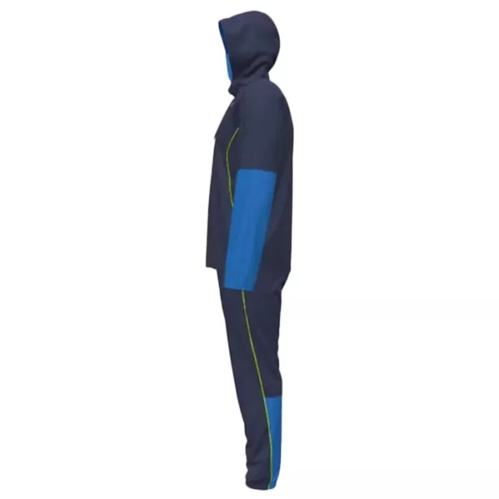 Under Armour Ensemble de survêtement Under Armour CHALLENGER PRO
