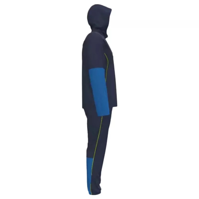 Under Armour Ensemble de survêtement Under Armour CHALLENGER PRO