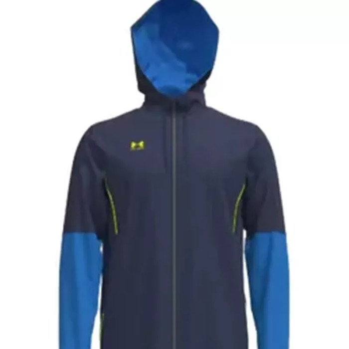 Under Armour Ensemble de survêtement Under Armour CHALLENGER PRO