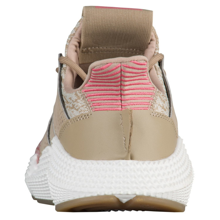 Basket adidas Originals Prophere Junior - Ref. AQ0508