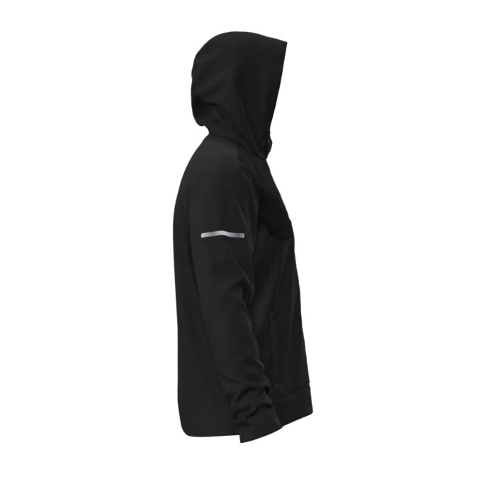 Under Armour Veste de survêtement Under Armour FLEECE PRO UTILITY FZ