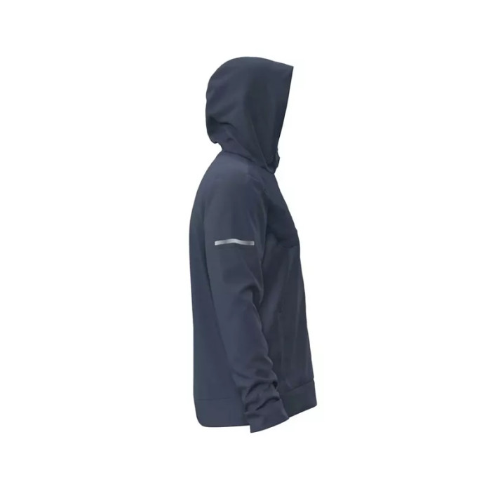 Under Armour Veste de survêtement Under Armour FLEECE PRO UTILITY FZ