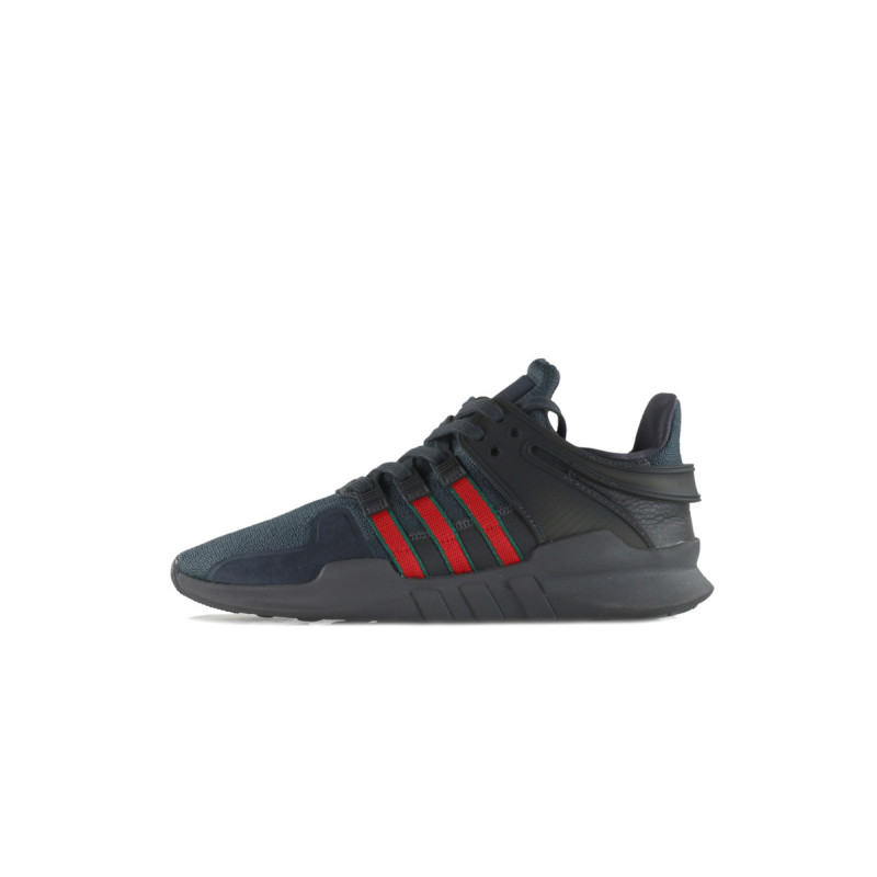 Basket adidas Originals Equipment Support ADV - Ref. BB6777 Basket adidas Originals Equipment Support ADV - Ref. BB6777