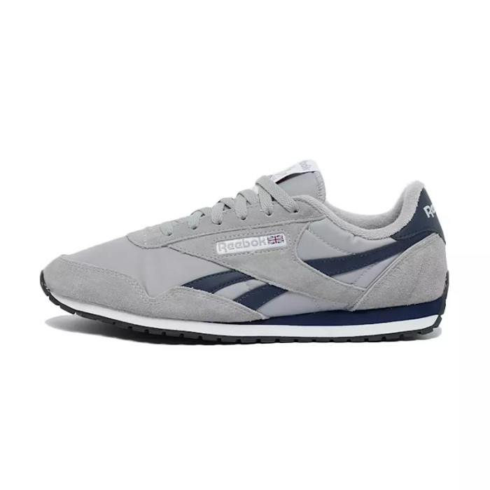 Reebok Basket Reebok CLASSIC AZ