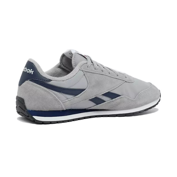 Reebok Basket Reebok CLASSIC AZ