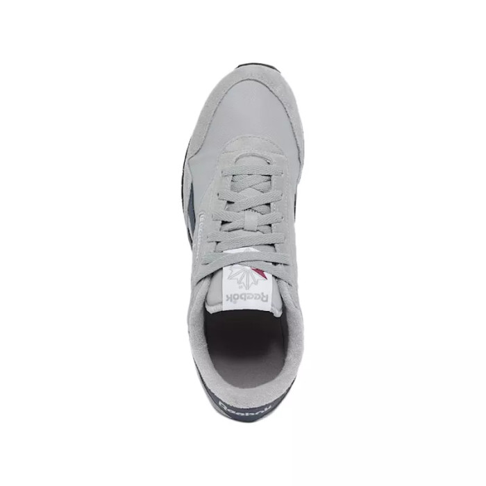 Reebok Basket Reebok CLASSIC AZ