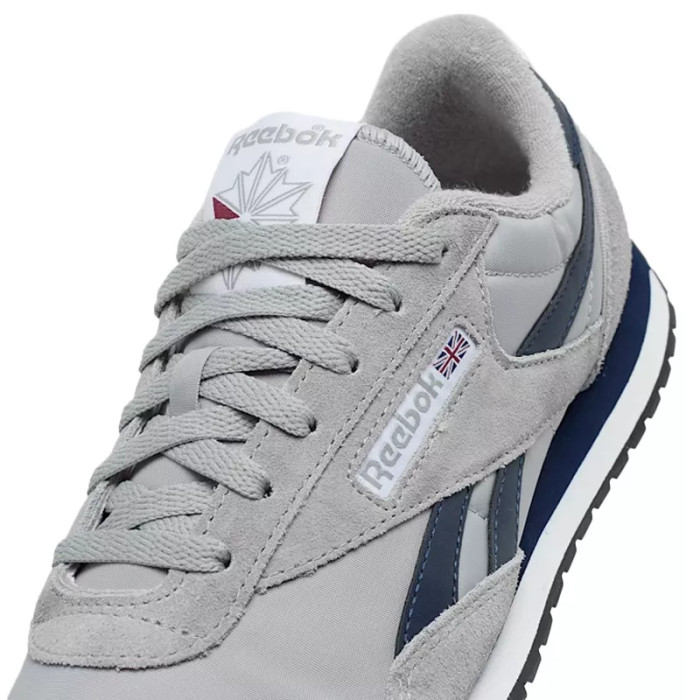 Reebok Basket Reebok CLASSIC AZ